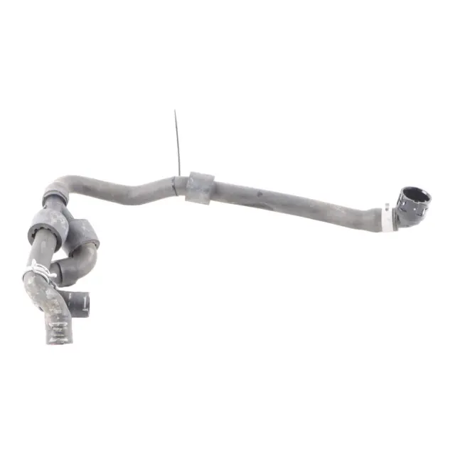 globalparts2-995334