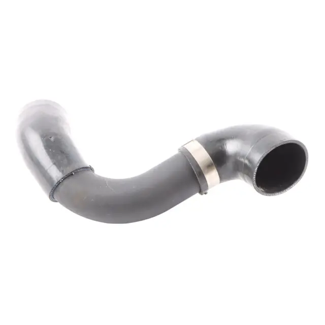 globalparts2-995893