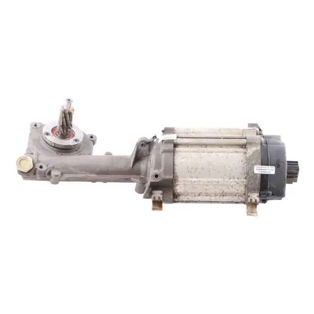 globalparts2-997226