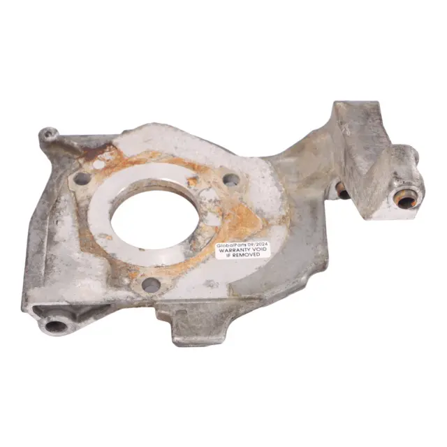 globalparts2-997266
