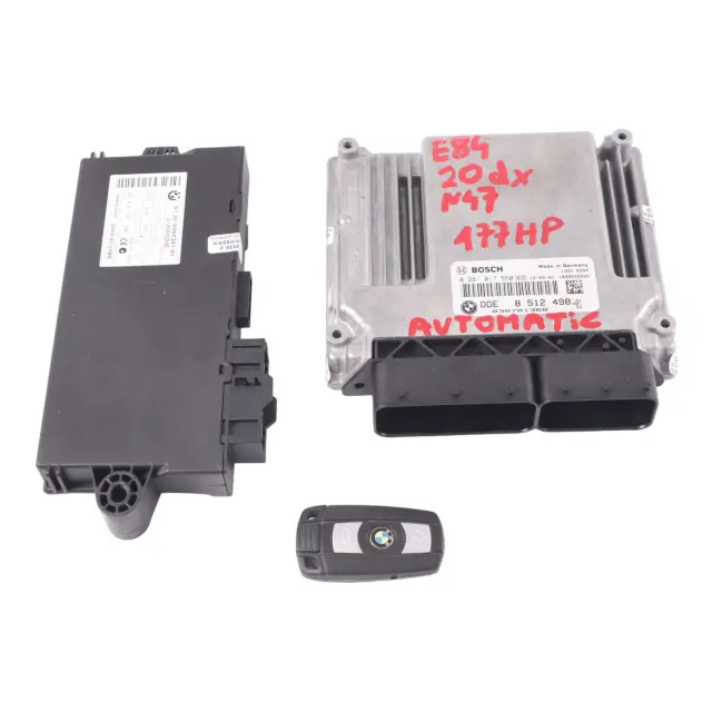 globalparts2-997318