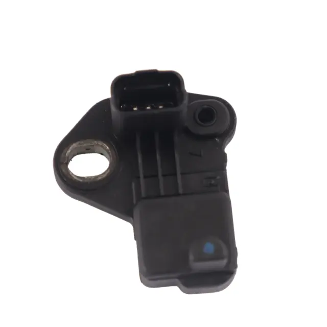 globalparts2-997391