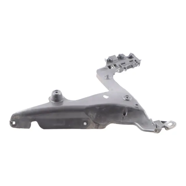 globalparts2-997520
