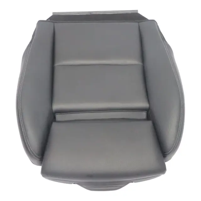 globalparts2-997987