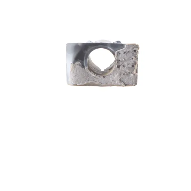globalparts2-998085
