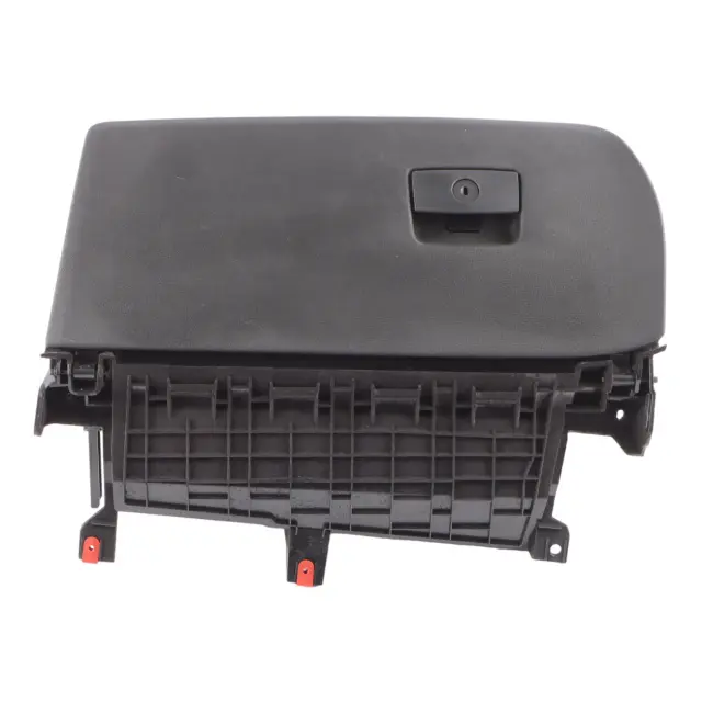 globalparts2-999090