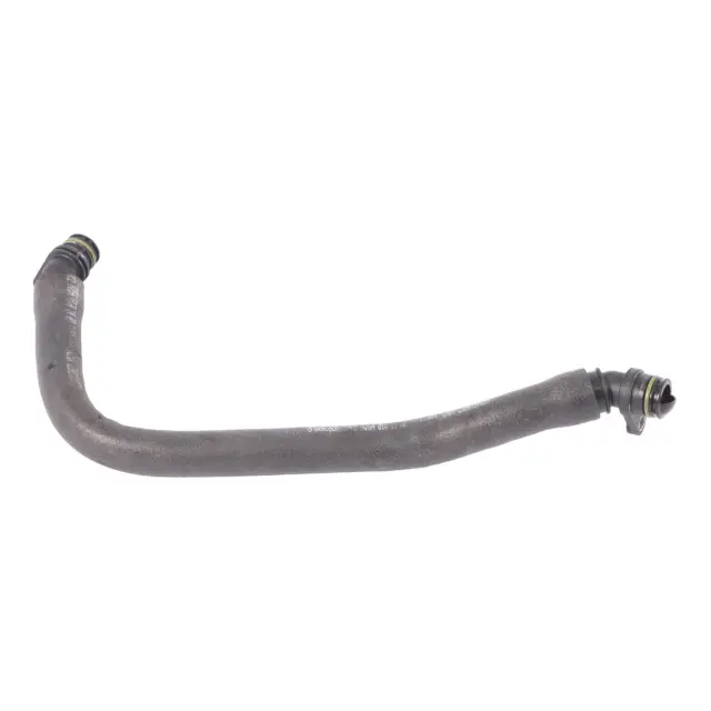 globalparts2-999499