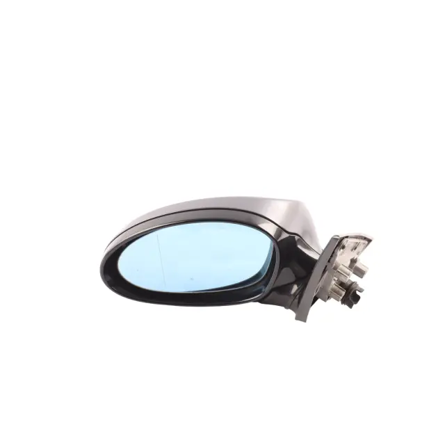 globalparts2-999668