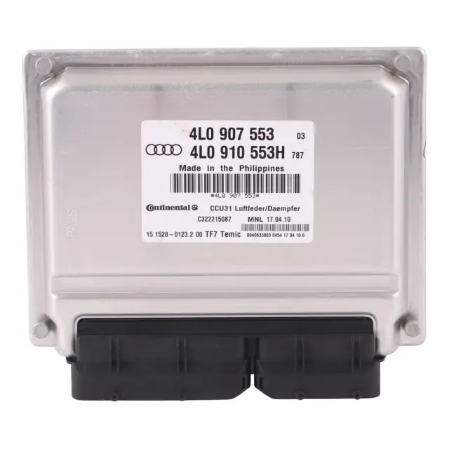 globalparts3-1000751