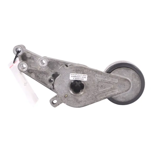 globalparts3-1001156