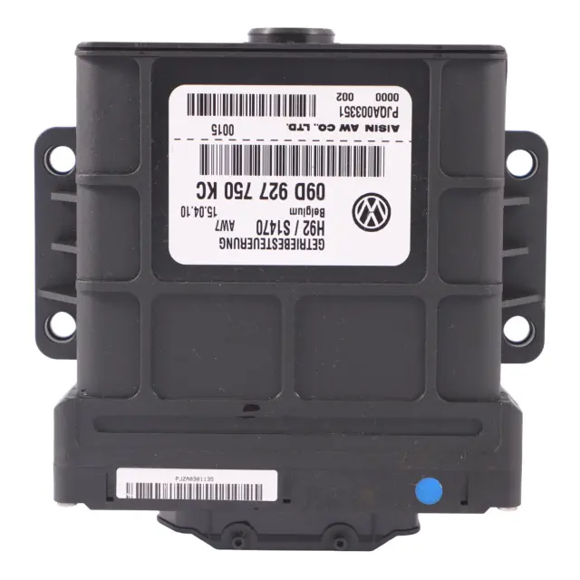 globalparts3-1001493