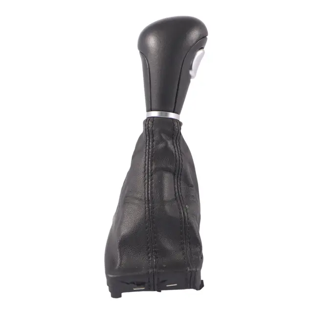 globalparts3-1003938