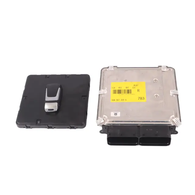 globalparts3-1003943