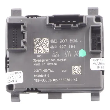 globalparts3-1004670
