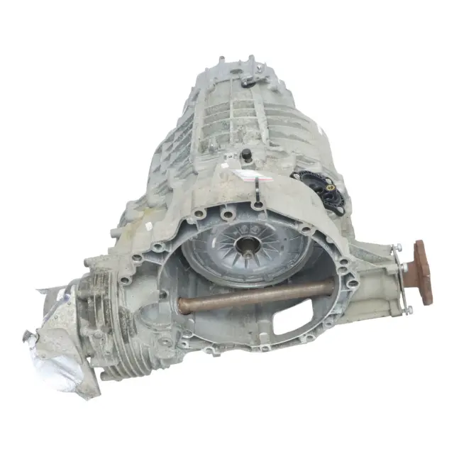 globalparts3-1005398