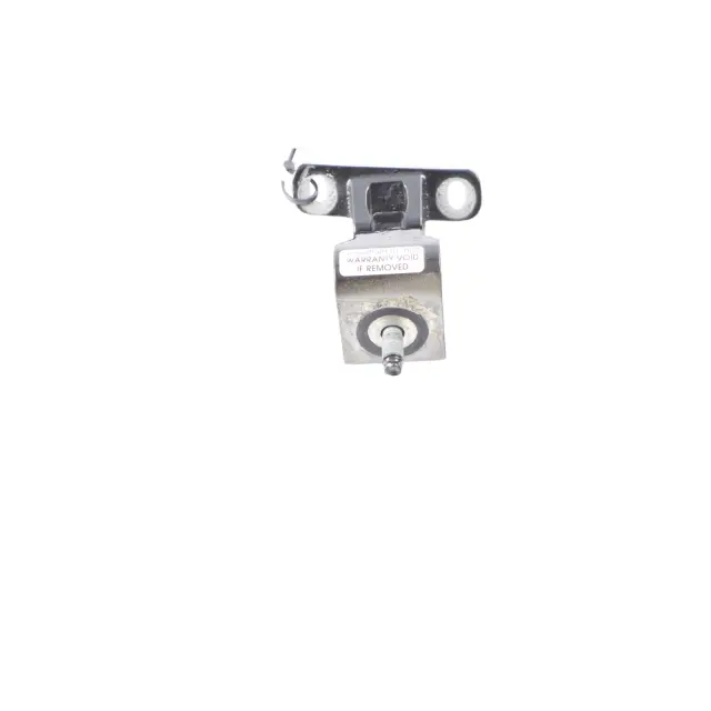 globalparts3-1006103