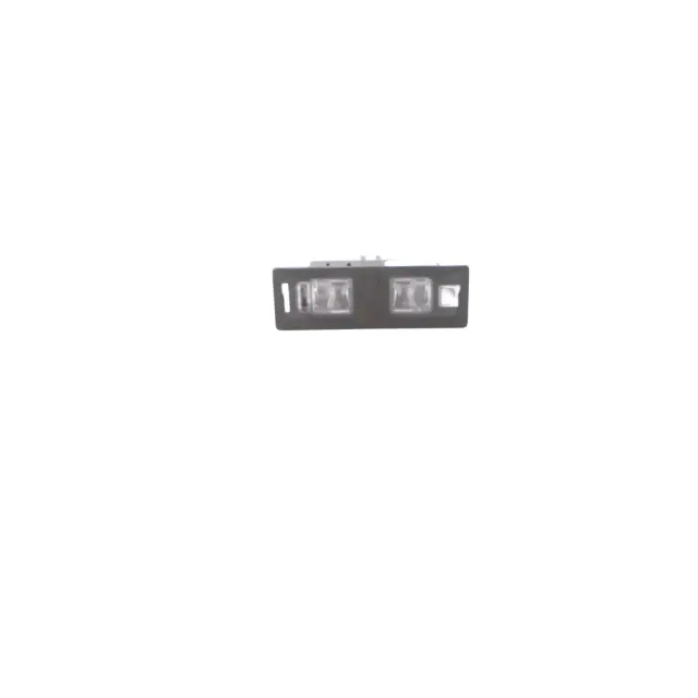 globalparts3-1006461