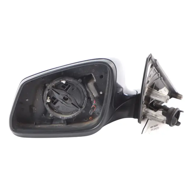 globalparts3-1008270