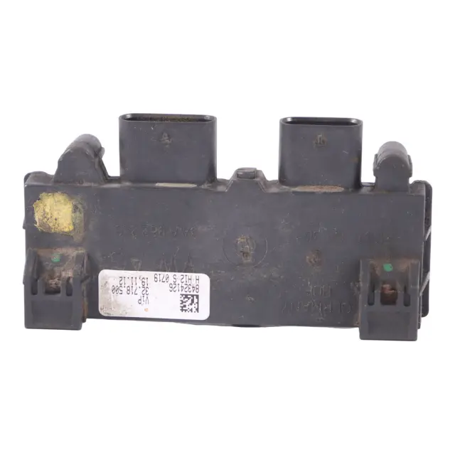 globalparts3-1009619