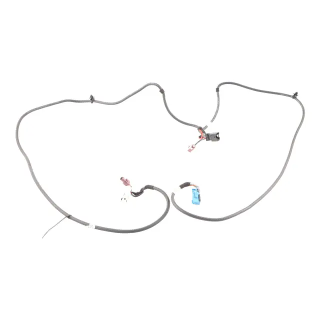 globalparts3-1009850