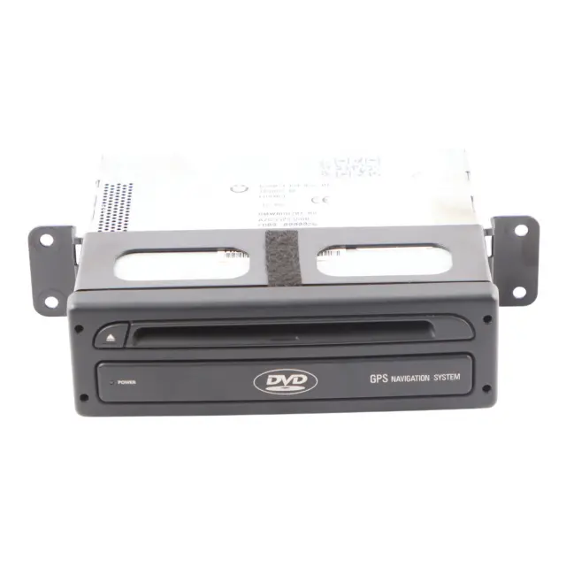 globalparts3-1010237