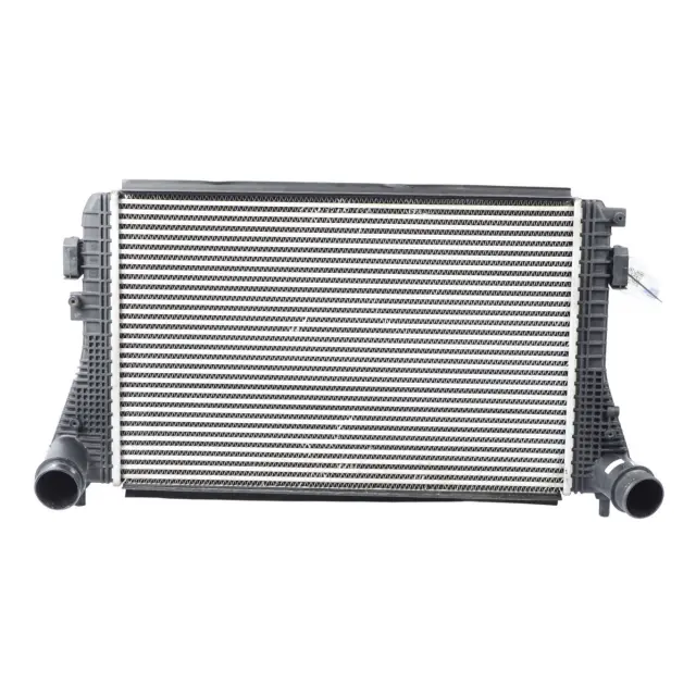 globalparts3-1011436