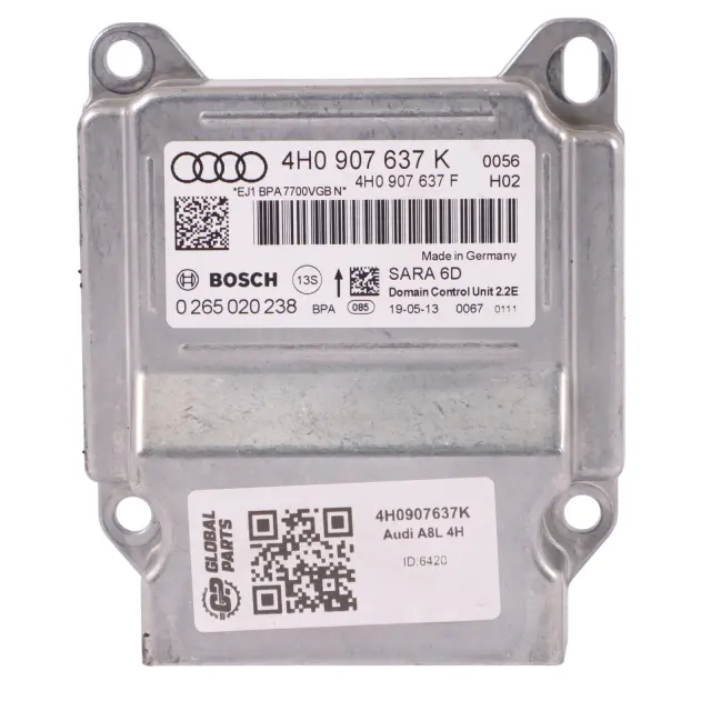 globalparts3-1011624