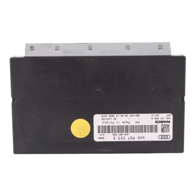 globalparts3-1012213