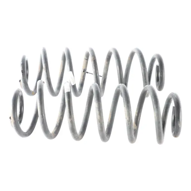 globalparts3-1012748