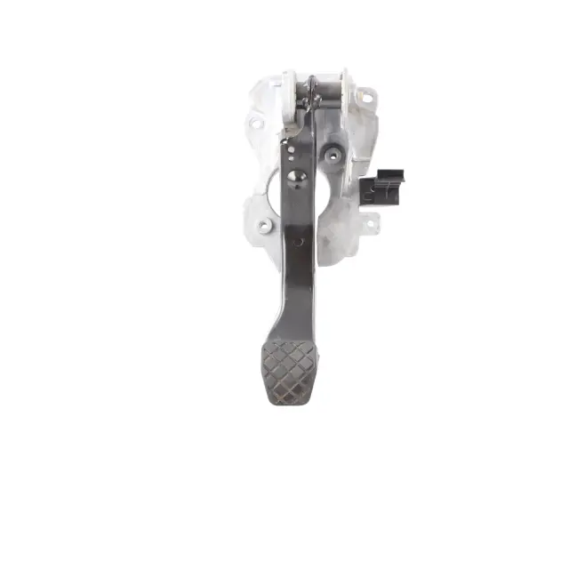 globalparts3-1013033