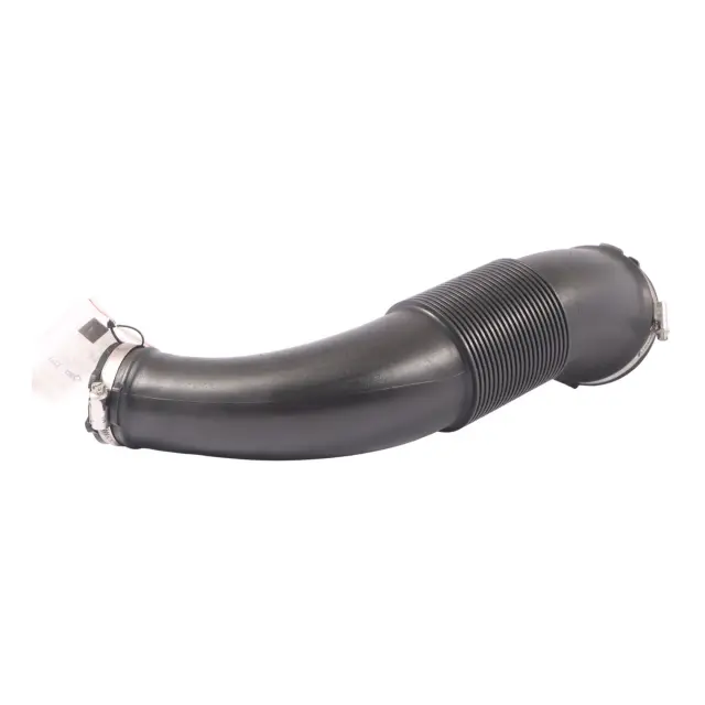 globalparts3-1013260