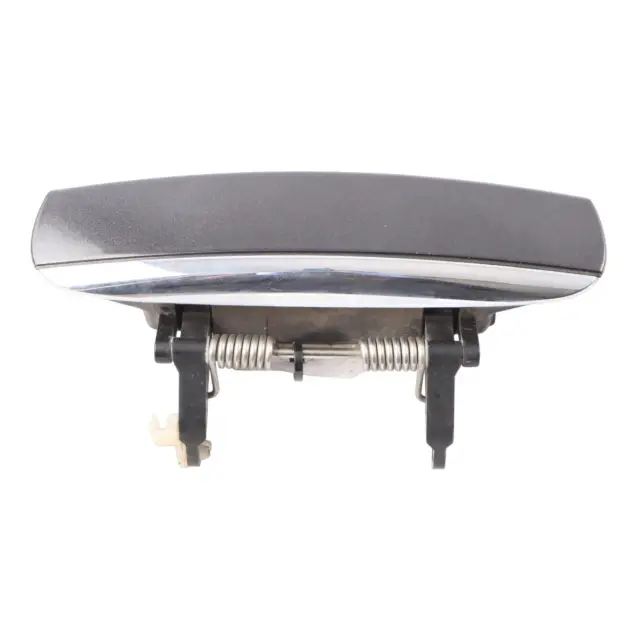 globalparts3-1013545