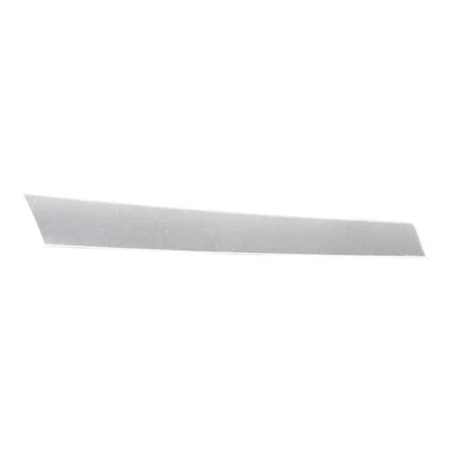 globalparts3-1013986