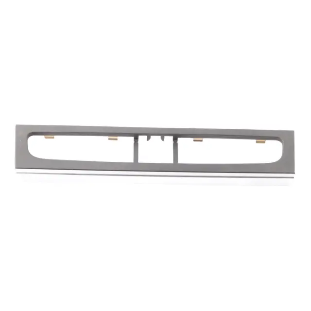 globalparts3-1014000