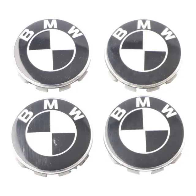globalparts3-1014589