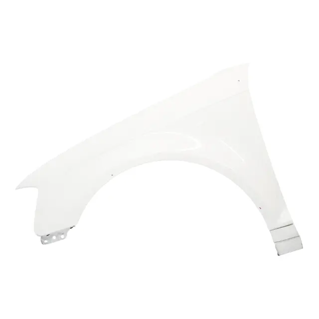 globalparts3-1014752