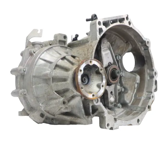 globalparts3-1014911