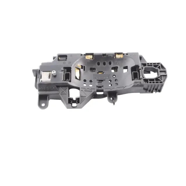 globalparts3-1016660