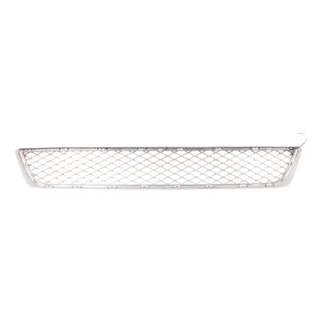 globalparts3-1016809