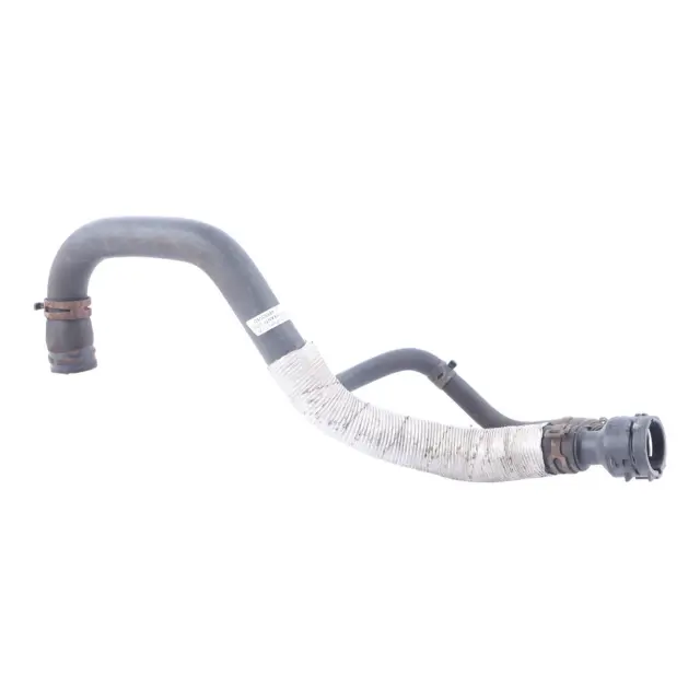 globalparts3-1016880