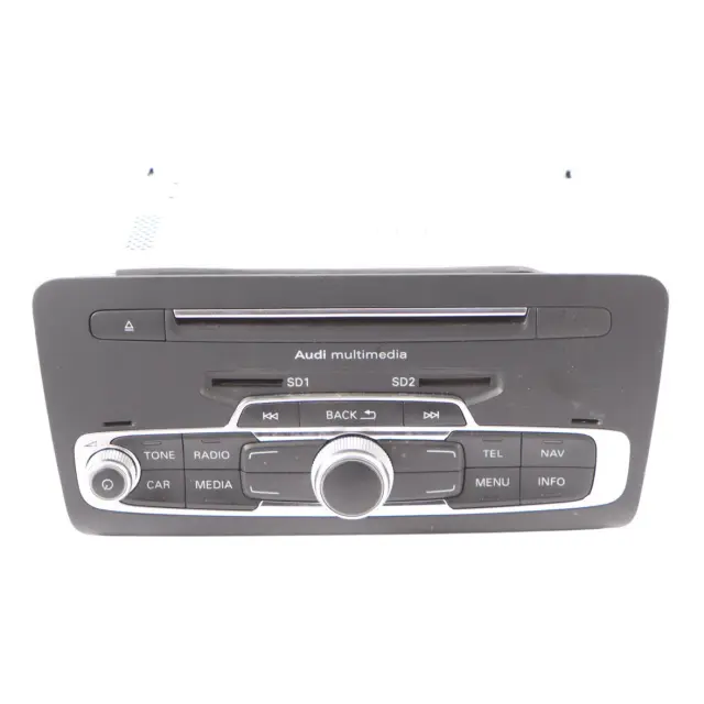 globalparts3-1017623