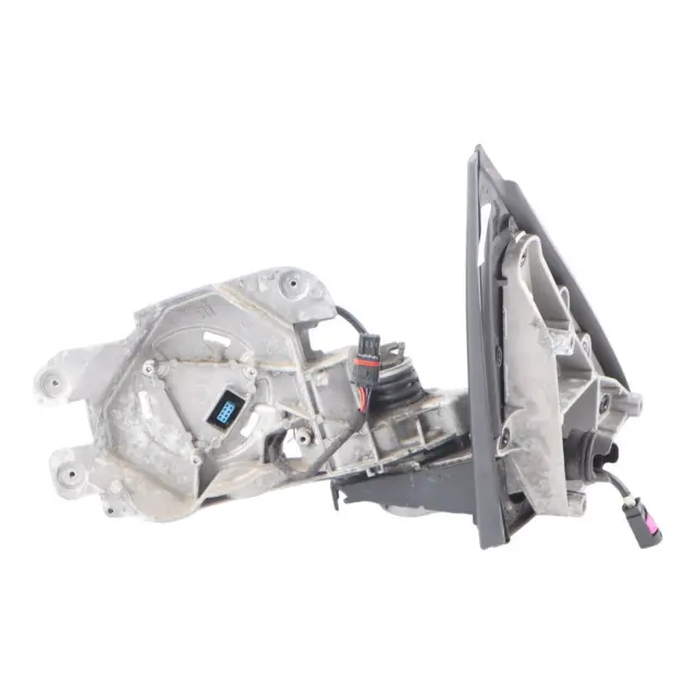 globalparts3-1017871