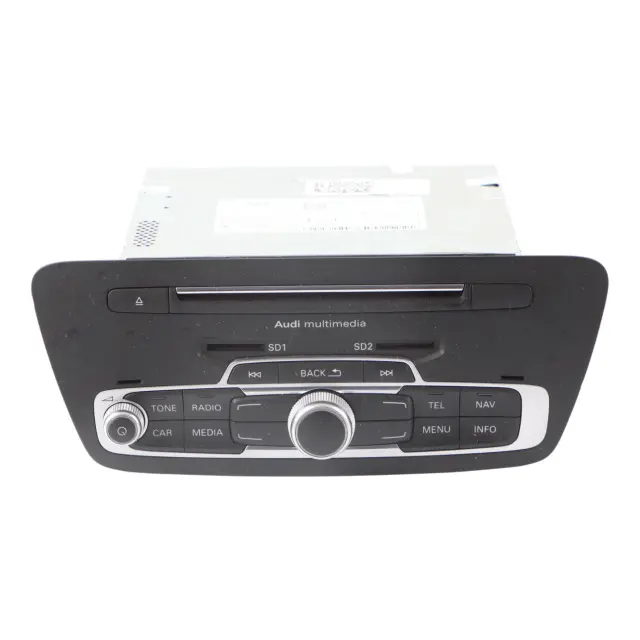 globalparts3-1019390