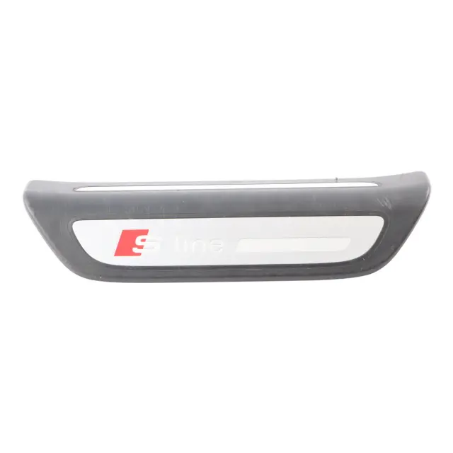 globalparts3-1020122