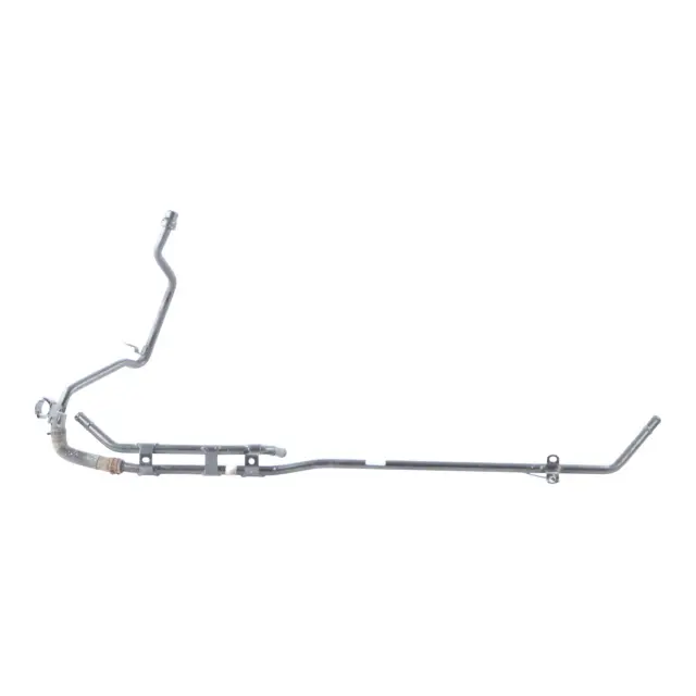 globalparts3-1020445