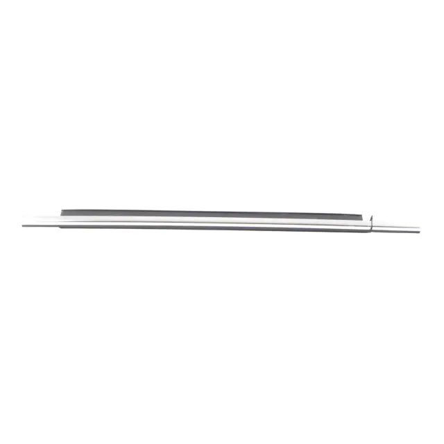 globalparts3-1020554