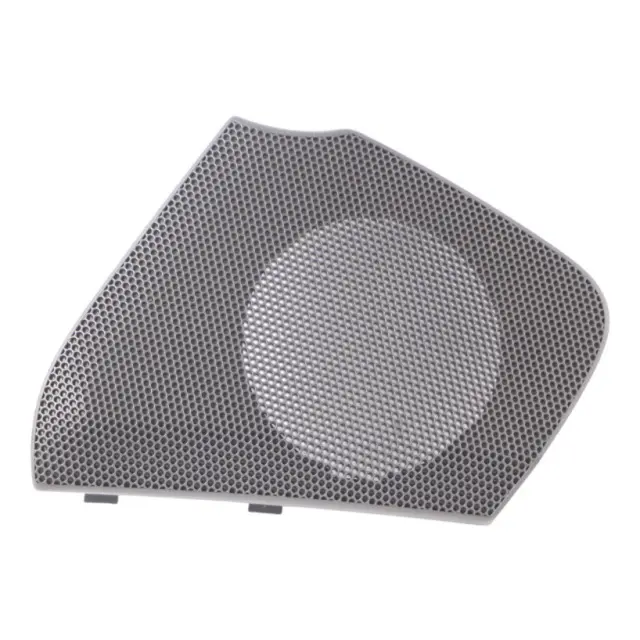 globalparts3-1020875