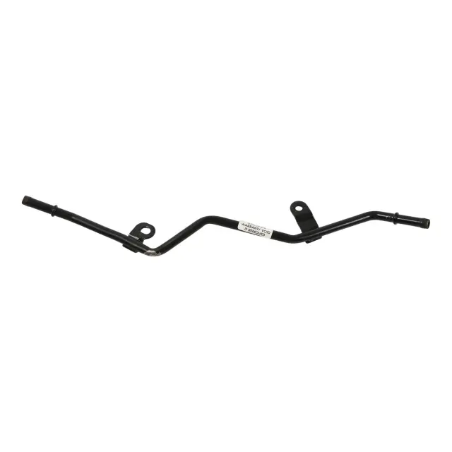 globalparts3-1021271