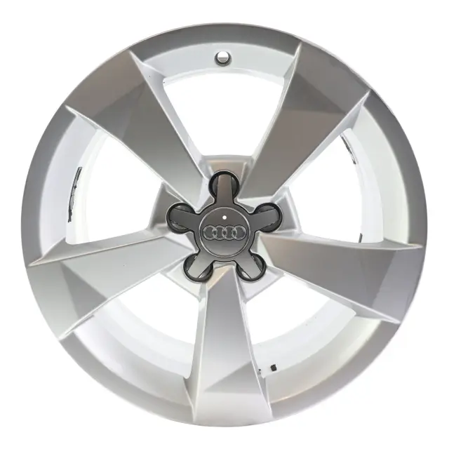 globalparts3-1021688