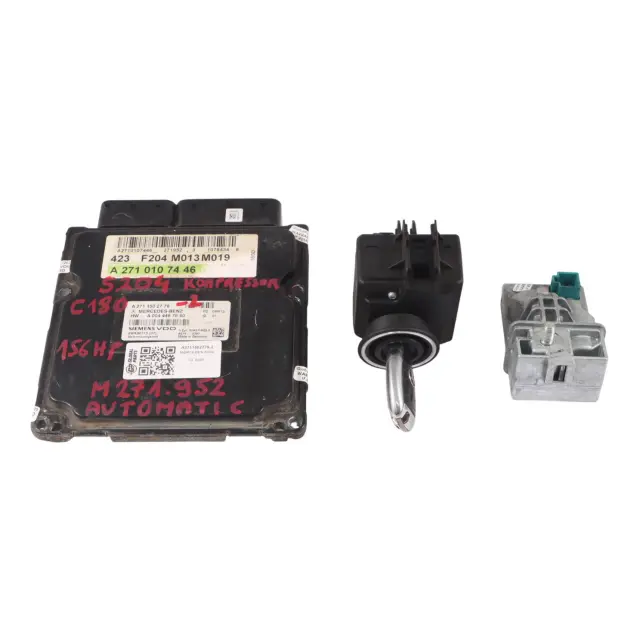globalparts3-1022031